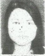 Paket Posindo Terlambat, Adakah Ganti Rugi?