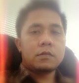 Dianggap Kurang Bayar, Nomor Halo Diblokir