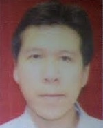 Kecewa Layanan ESL Express Lorena