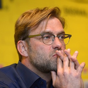 West Ham Kabarnya Sudah Coba Dekati Klopp tapi Ditolak