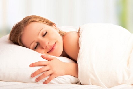 Ritual Simpel di Pagi Hari untuk Hindari Bad Mood dan Stres Seharian