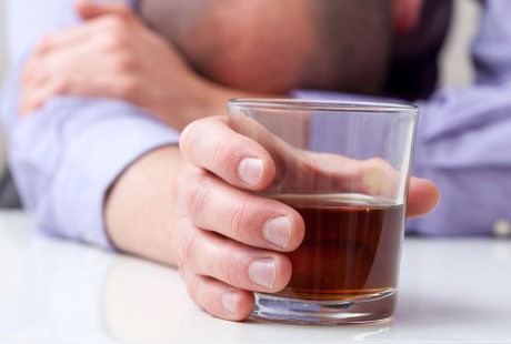 Teh Kamomil Bisa Kurangi Risiko Terserang Kanker Tiroid Hingga 70 Persen