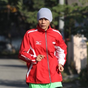 Darwati, Ratu Jalan Cepat, Mencari Penerus Takhta