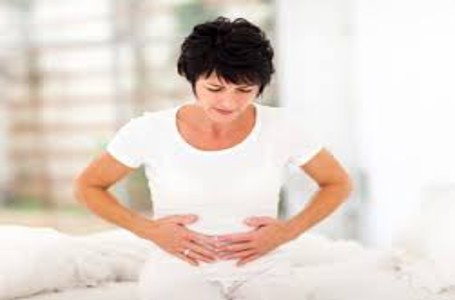 Sering Sulit BAB? Perbanyak Saja Makan Ubi, Jagung dan Apel (1)