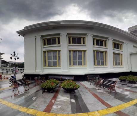 18 Pengusaha di Bandung Patungan Mempercantik Kota untuk KAA