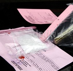 Vonis Mati 2 Gembong Narkoba WN Iran Dibatalkan, BNN Harap JPU Ajukan Kasasi