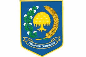 Kemendagri Buka Lelang Jabatan Dirjen Otda dan Dirjen Bina Pemerintahan Desa