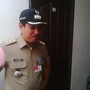 Dari 28 Jadi 6 Kamar, Ini Alasan Penghuni Kosan Tataa Chubby Kabur