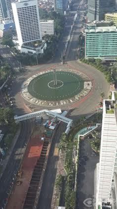Gambar 5 Bangunan Terkenal Malaysia Alamatnya Ndik Home Gambar Masjid