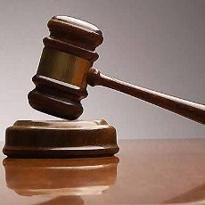 Jadi Mata-mata Iran, Pria Belgia di Israel Dibui 7 Tahun