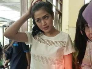 Permohonan Jessica untuk Tes DNA Anak Ludwig Bakal Dikabulkan Hakim 30 April?