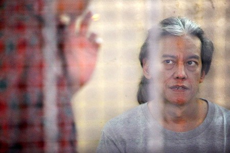 Pasca Terjerat Kasus Narkoba, Fariz RM Akan Selektif Terhadap Penggemar