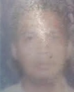 Beralih ke IndiHome, Internet dan Siaran TV Sering Terputus