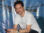 Lucky Perdana Jomblo Lagi