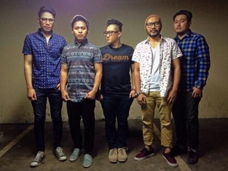 Dygta Persiapkan Album Baru yang Lebih Modern dan Penuh Keberuntungan