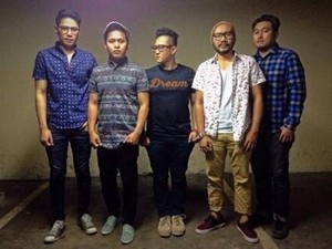 Konser dan Duet Bersama Diva Indonesia Karya Dygta Berikutnya