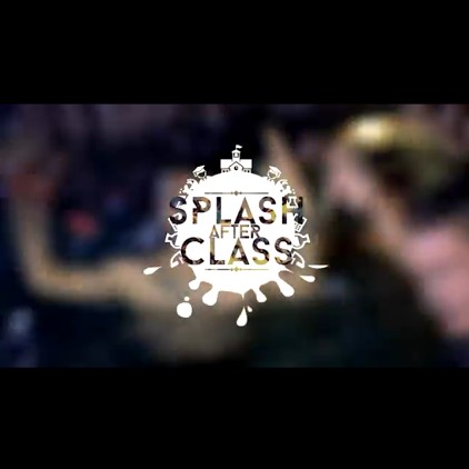 Sosiolog Prihatin Ada Pesta Bikini Anak SMA untuk Lepas Penat UN