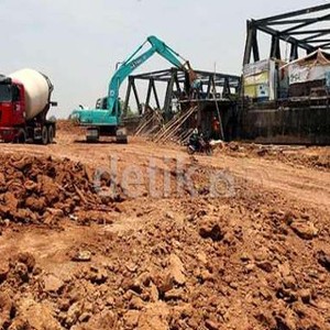 Ini Hitungan Biaya Urus Sertifikat Tanah