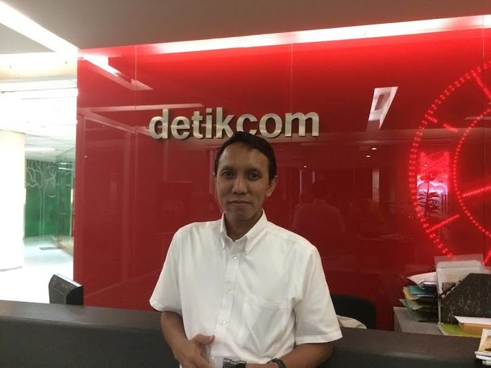 Anggaran Energi Baru Naik 10 Kali Lipat, BUMN Ini Ingin Dilibatkan