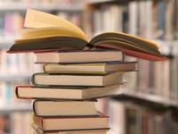 Fakta-fakta Seputar Perayaan Hari Buku Sedunia