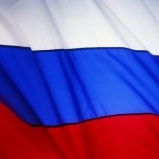 Rusia Persenjatai Irak dan Suriah untuk Bantu Melawan ISIS