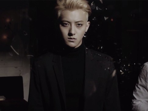 Cedera Tao EXO Dinilai Bisa Berakibat Fatal