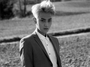 SM Entertainment Usahakan Tao Tetap di EXO