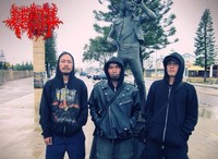 5 Band Metal Indonesia yang Sukses di Panggung Dunia