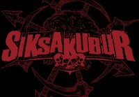 5 Band Metal Indonesia yang Sukses di Panggung Dunia