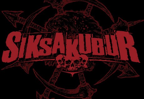 5 Band Metal Indonesia yang Sukses di Panggung Dunia 5 Band Metal Indonesia yang Sukses di Panggung Dunia