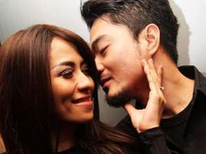 Cinta Penelope Akui Sudah Masukkan Gugatan Cerai, Humas PA: Belum Ada!