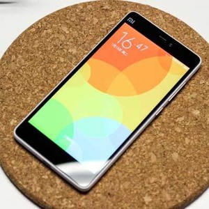 Xiaomi Mi 4i Dihargai Rp 2,6 Juta, Masuk Indonesia Mei