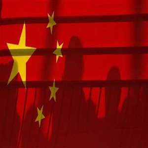 China Akan Bangun Pelabuhan Sampai Shinkansen di RI