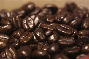 2 Negara Bagian di AS Ini Paling Rajin Impor Kopi dari RI