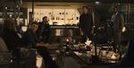 Ini Aksi Quicksilver dan Scarlet Witch di 'The Avengers: Age of Ultron'