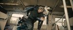 Ini Aksi Quicksilver dan Scarlet Witch di 'The Avengers: Age of Ultron'