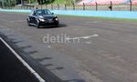 Mobil Monster Nissan Juke-R