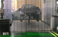Diler dengan fasilitas 3S (Sales, Service, Sparepartr) ini akan mulai beropersasi pada 23 April 2015 besok. Unit yang dijual di sini adalah mobil penumpang, meliputi Mitsubishi Pajero Sport, Delica, Outlander Sport, Mirage dan Strada Triton.