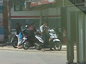 BNK Depok Gerebek Apotek di Sawangan yang Jual Obat Parkinson Ilegal