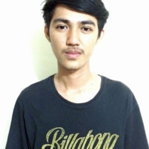 Awas Rekening Anda Bernasib Seperti Rahman yang Dibobol dengan Modus SMS Banking