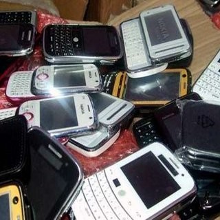 Kalah Saing dengan Produk Korea dan Eropa, Ponsel Panasonic Menghilang di Pasar