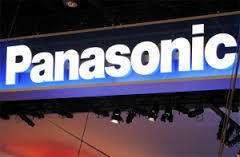 Sudah 55 Tahun di RI, Komponen Lokal Produk Panasonic 40%-50%