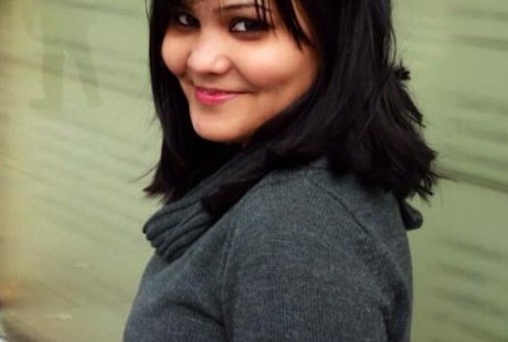 Sering Sakit Kepala, Ternyata Wanita Ini Punya Tumor Berisi Tulang dan Gigi