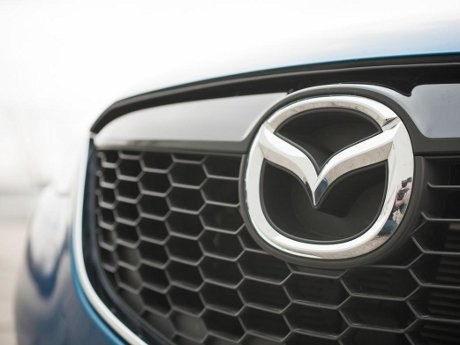 Mazda: Cari Spare Part Langsung ke Diler Jangan ke Toko Lain