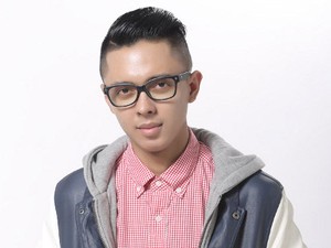 Curhat Galau Rega Lewat Takkan Lagi