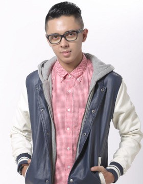 Curhat Galau Rega Lewat Takkan Lagi