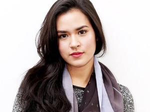 Pengalaman Raisa Jajal Akting di Film Pendek