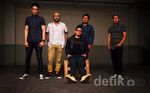 Kembali Lagi, Dygta Tetap Melankolis