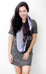 Raisa, Kok Cantik Banget Sih?