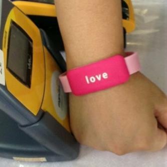 Transaksi e-Money Bank Mandiri Capai Rp 485 M di Kuartal I-2015, Naik 30%